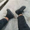ipian5