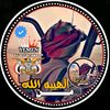zaq0_qaz0