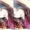 xyelwe