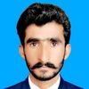 hajipeerbuxbaloch