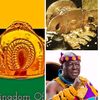 korankye.solomon5