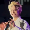 chip_rhycap1106