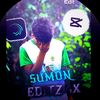 sumon_bappy_only_one