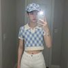 ftthi__