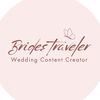 Wedding Content Creator