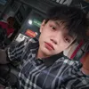 user0022446680