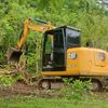 andik.cat305