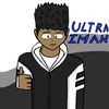 ultra_iman152025