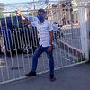 jay682570