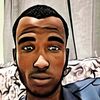 abdumaalik.adam