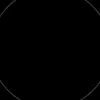 c_.m._7