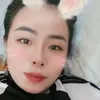 tin.nguyn.123