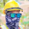 sigma.hakim