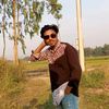 farabi.vai6