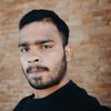 zakirya.zakirya.45