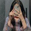amnashehzadi358