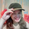 leaniebarez