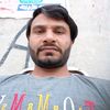 mian.adeel297