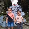 realyn.gobrin6