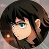 averil48_zie