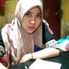 musrifah829