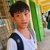 _nohh1