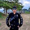 arjunowiwaha2882
