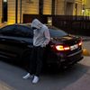 slidr7