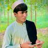 badnankhan