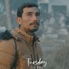 shahsawar.khan040