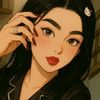 user7454860053246