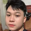 gioithieuvieclam1