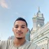 ayman.omira