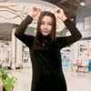 oonyim401