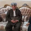 osman_khailany