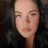 madam_jacky