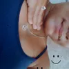 _.marixz._0