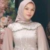 hanifah2610
