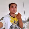 iangonzales98