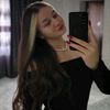 ukraine_girl2009