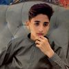 mianhusnain439
