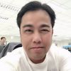 wattana.thongyoy