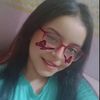user8169696965261