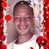 josephkasembeosoko