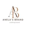 aneelas.brand