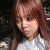 komg303512r