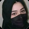 urawan786