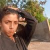 user1114383181509