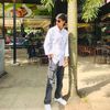 itsmehachhi