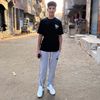 youssef.shaban484